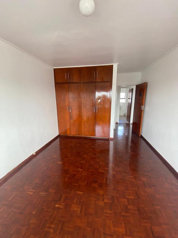 To Let 2 Bedroom Property for Rent in Thornton Western Cape
